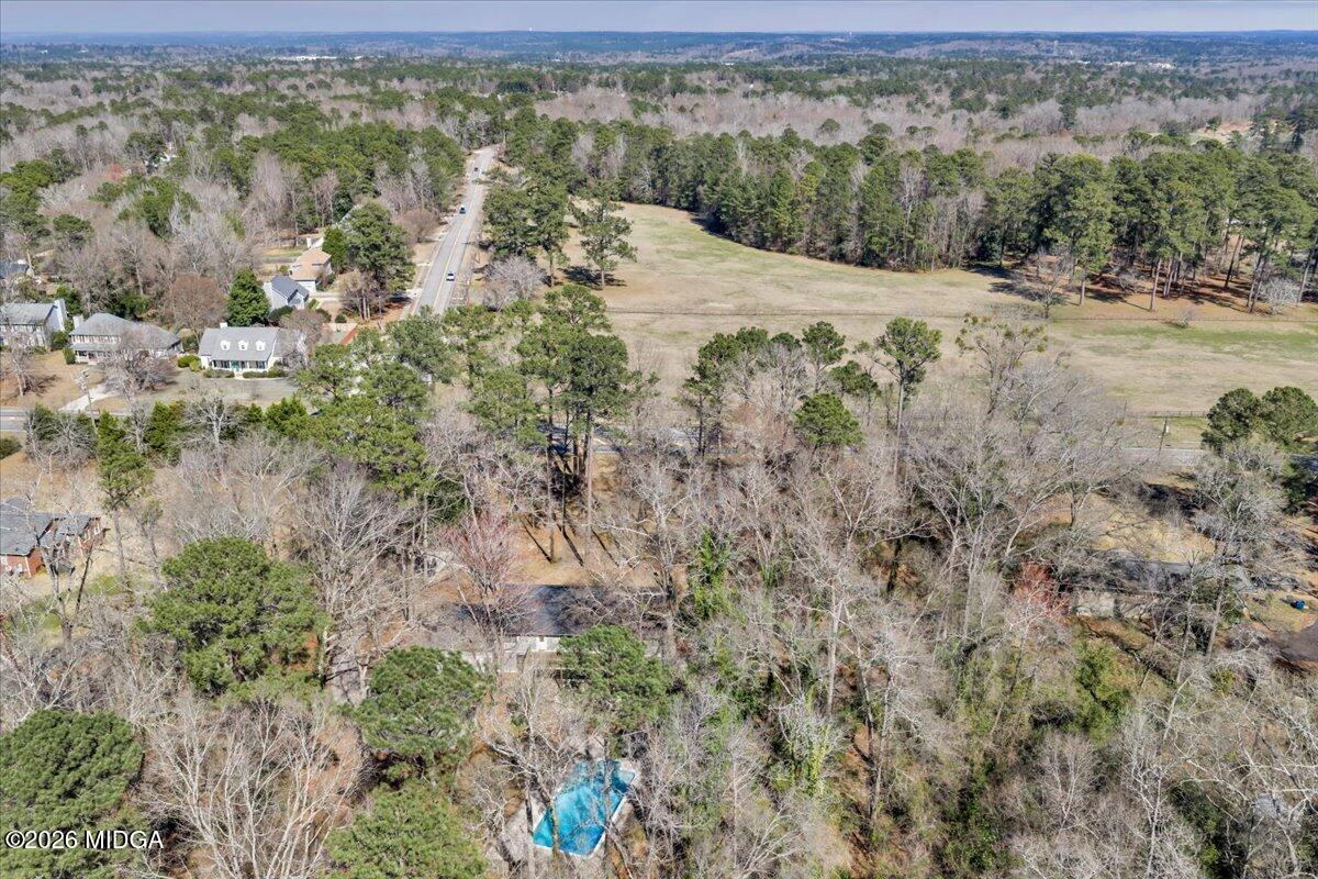 5256 Rivoli Drive Macon, GA 31210 - Photo 86 of 91 87-DJI_20260224135338_0093_D_EARLY