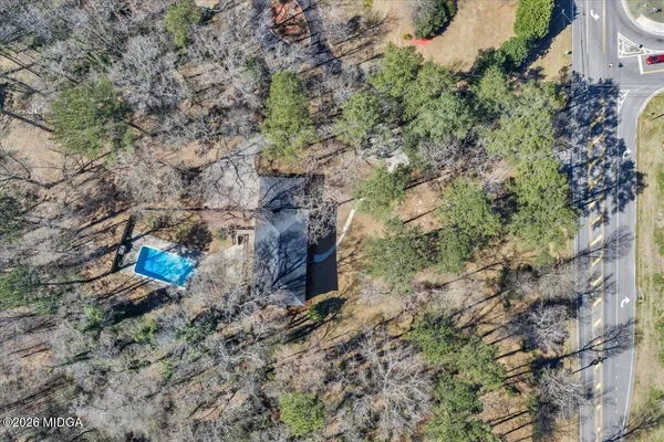 $550,000 | 5256 Rivoli Drive, Macon, GA 31210