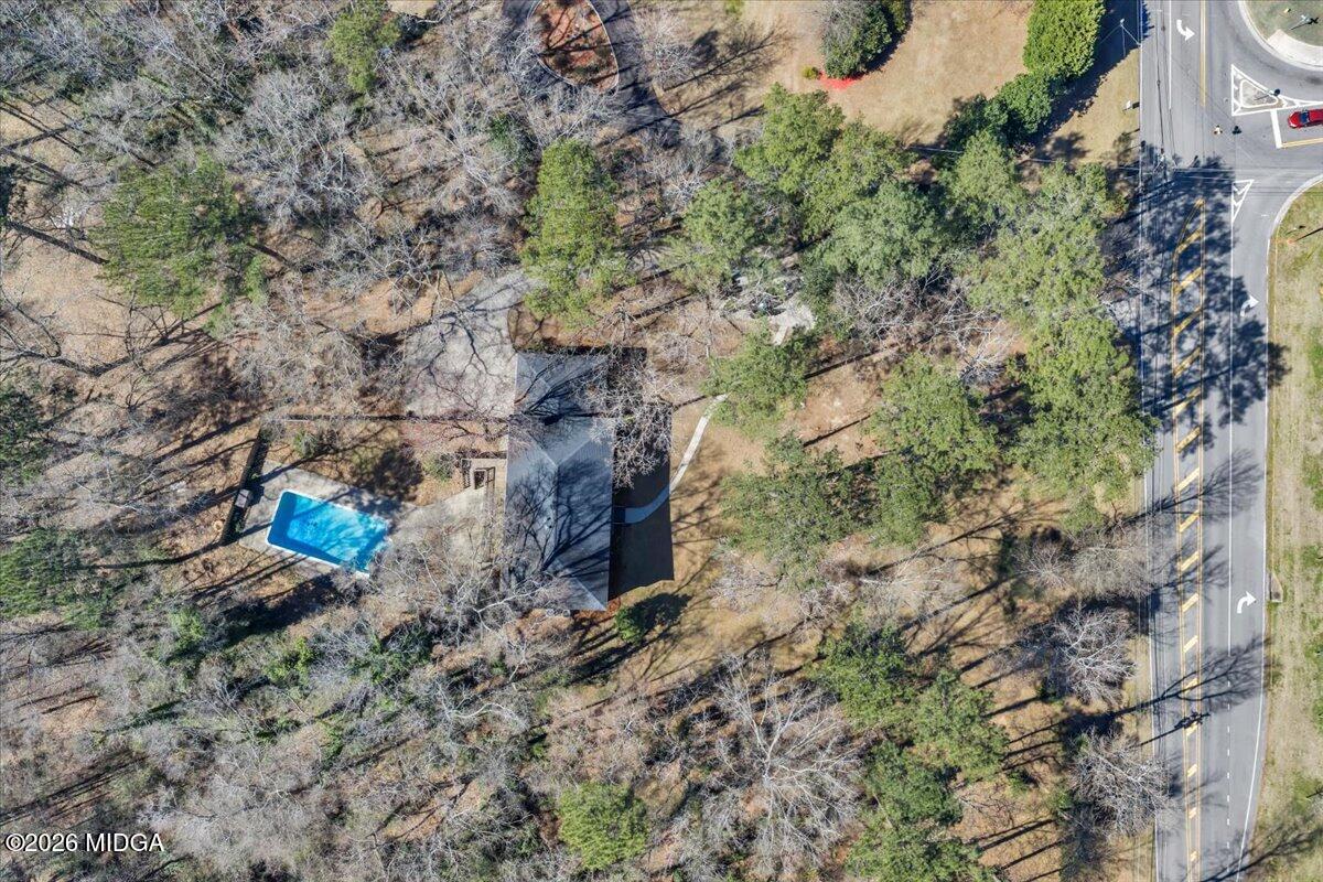 5256 Rivoli Drive Macon, GA 31210 - Photo 87 of 91 88-DJI_20260224135408_0094_D_EARLY
