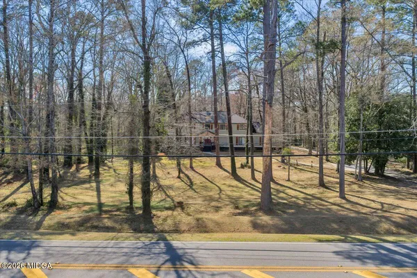 $550,000 | 5256 Rivoli Drive, Macon, GA 31210