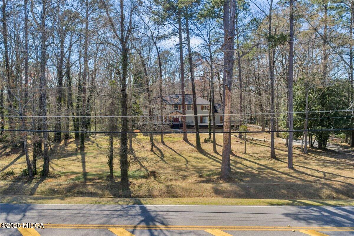 5256 Rivoli Drive Macon, GA 31210 - Photo 91 of 91 92-DJI_20260224141059_0104_D_EARLY