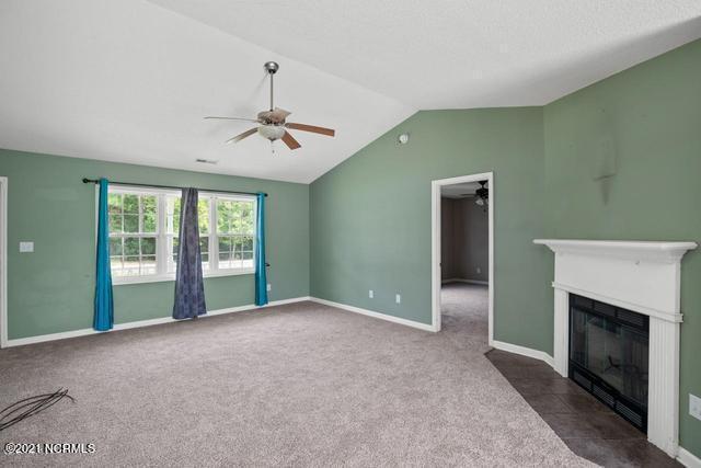 100 Jenna Rea Road Hubert, NC 28539 - Photo 11 of 29 jr10