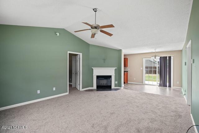 100 Jenna Rea Road Hubert, NC 28539 - Photo 12 of 29 jr11