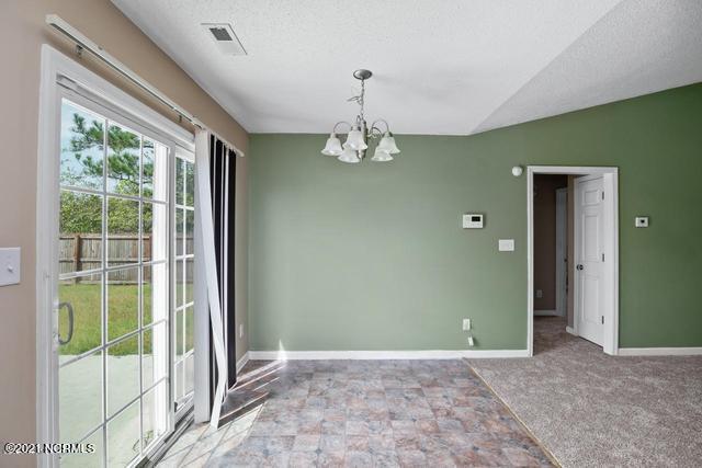 100 Jenna Rea Road Hubert, NC 28539 - Photo 14 of 29 jr13