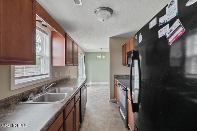 100 Jenna Rea Road Hubert, NC 28539 - Photo 15 of 29 jr14