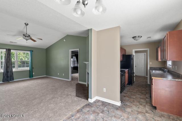 100 Jenna Rea Road Hubert, NC 28539 - Photo 16 of 29 jr15