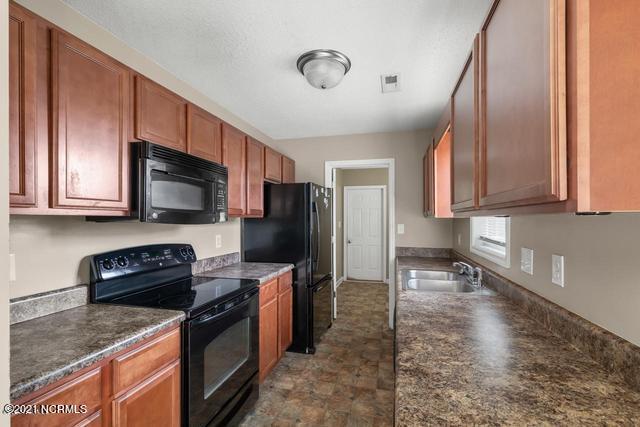 100 Jenna Rea Road Hubert, NC 28539 - Photo 17 of 29 jr16