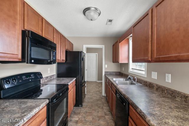 100 Jenna Rea Road Hubert, NC 28539 - Photo 18 of 29 jr17
