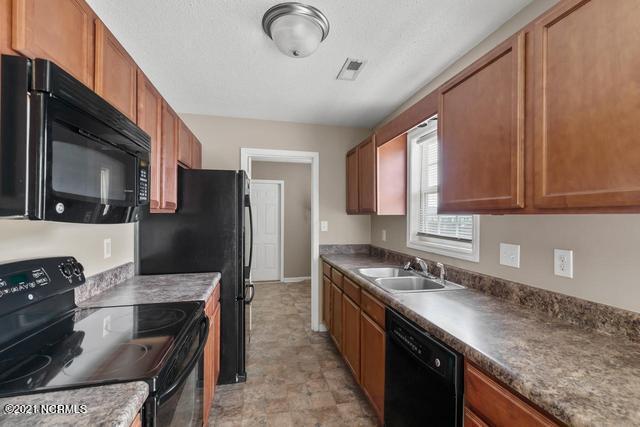 100 Jenna Rea Road Hubert, NC 28539 - Photo 19 of 29 jr18