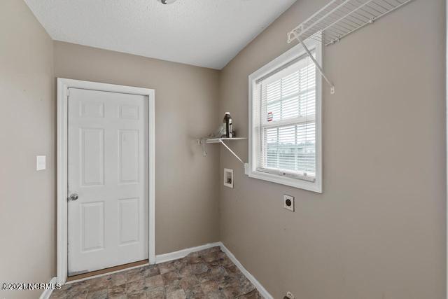100 Jenna Rea Road Hubert, NC 28539 - Photo 20 of 29 jr19