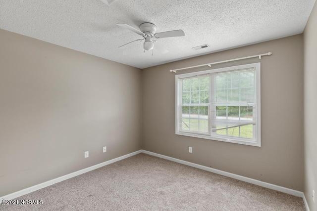 100 Jenna Rea Road Hubert, NC 28539 - Photo 21 of 29 jr20