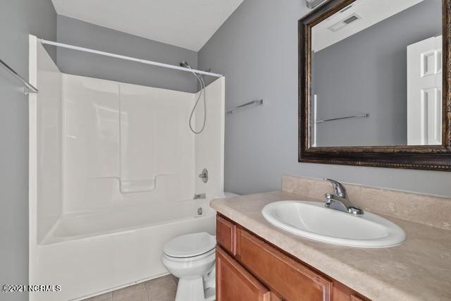 100 Jenna Rea Road Hubert, NC 28539 - Photo 23 of 29 jr22