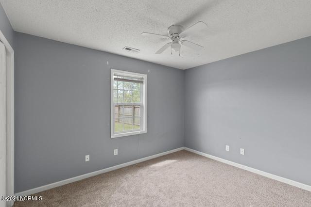 100 Jenna Rea Road Hubert, NC 28539 - Photo 24 of 29 jr23