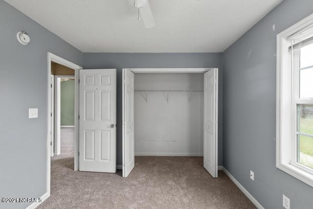 100 Jenna Rea Road Hubert, NC 28539 - Photo 25 of 29 jr24