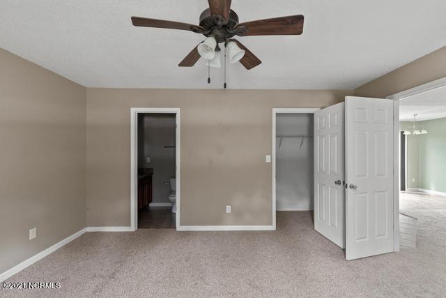100 Jenna Rea Road Hubert, NC 28539 - Photo 28 of 29 jr27