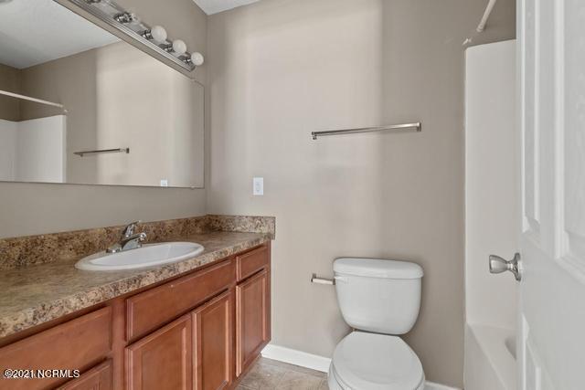 100 Jenna Rea Road Hubert, NC 28539 - Photo 29 of 29 jr28