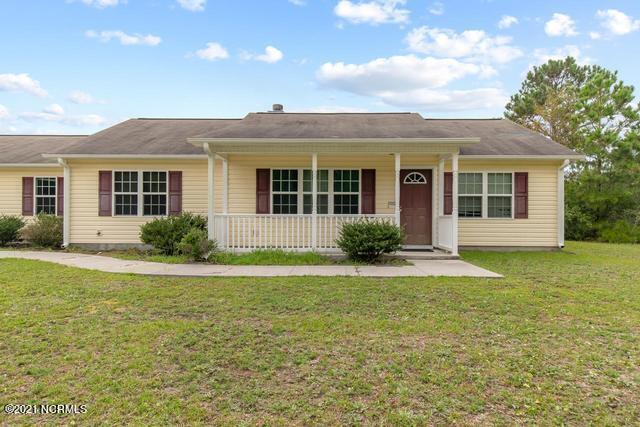 100 Jenna Rea Road Hubert, NC 28539 - Photo 4 of 29 jr3