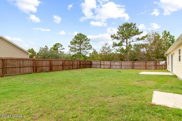 100 Jenna Rea Road Hubert, NC 28539 - Photo 5 of 29 jr4