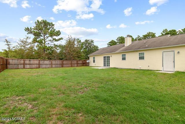 100 Jenna Rea Road Hubert, NC 28539 - Photo 6 of 29 jr5