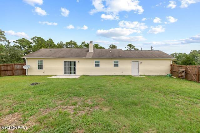 100 Jenna Rea Road Hubert, NC 28539 - Photo 7 of 29 jr6