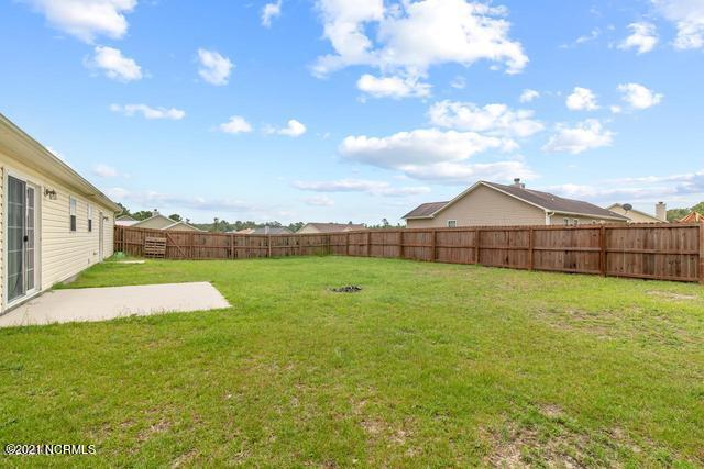 100 Jenna Rea Road Hubert, NC 28539 - Photo 9 of 29 jr8