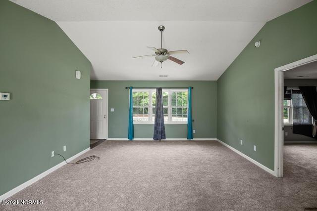 100 Jenna Rea Road Hubert, NC 28539 - Photo 10 of 29 jr9