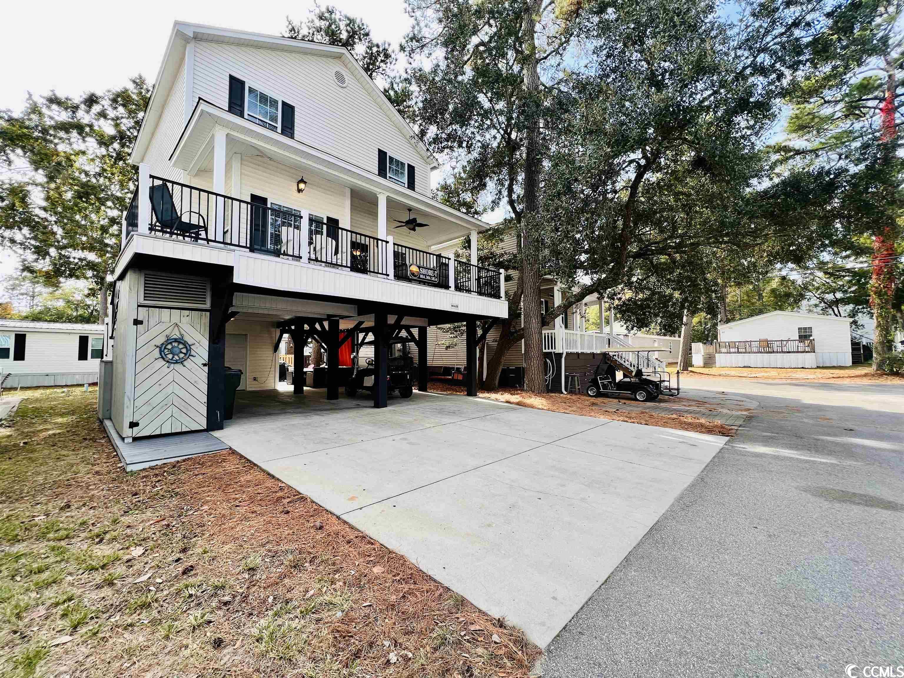 6001-mh63b South Kings Hwy  