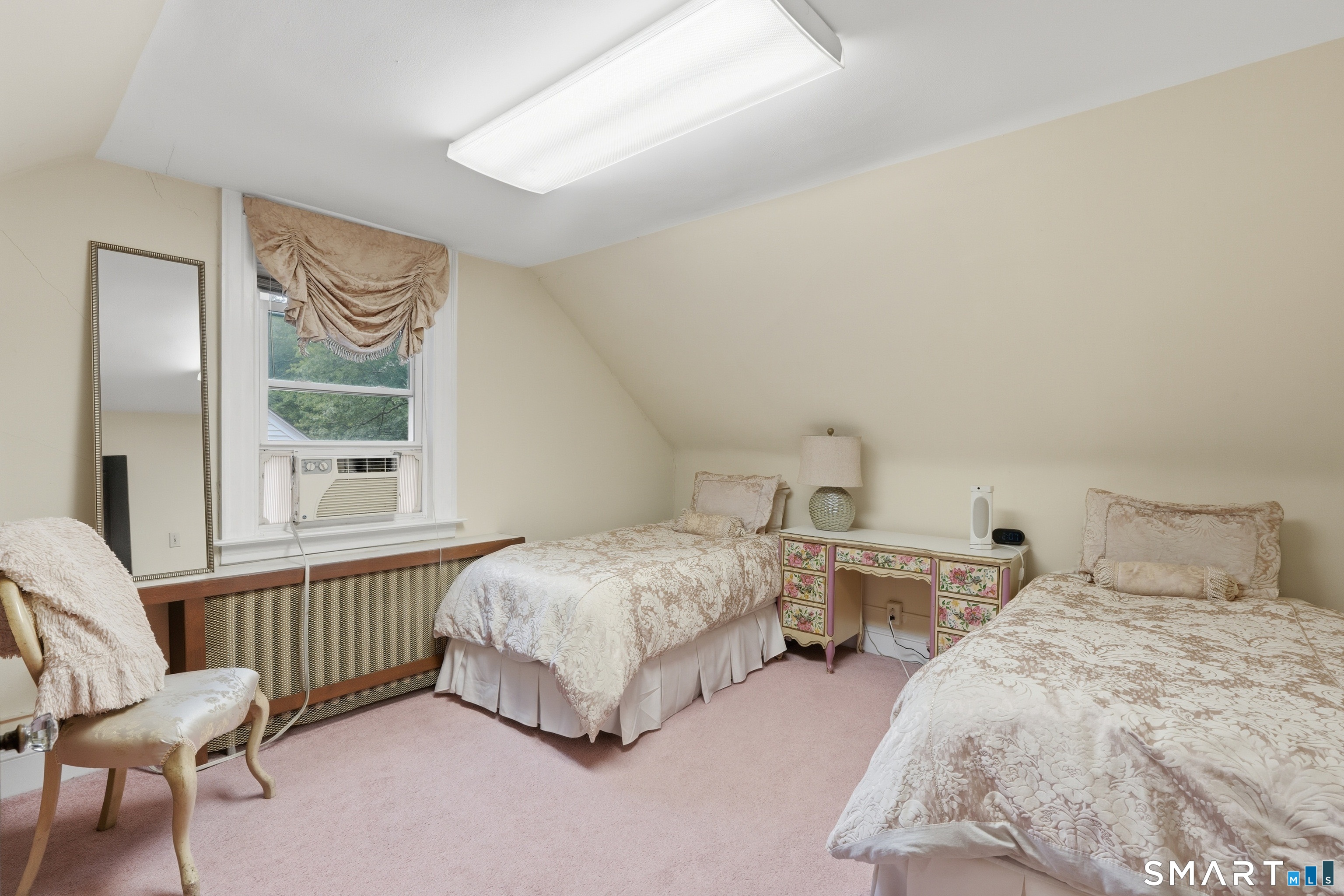 114 Colony Road New Haven, CT 06511 - Photo 30 of 39