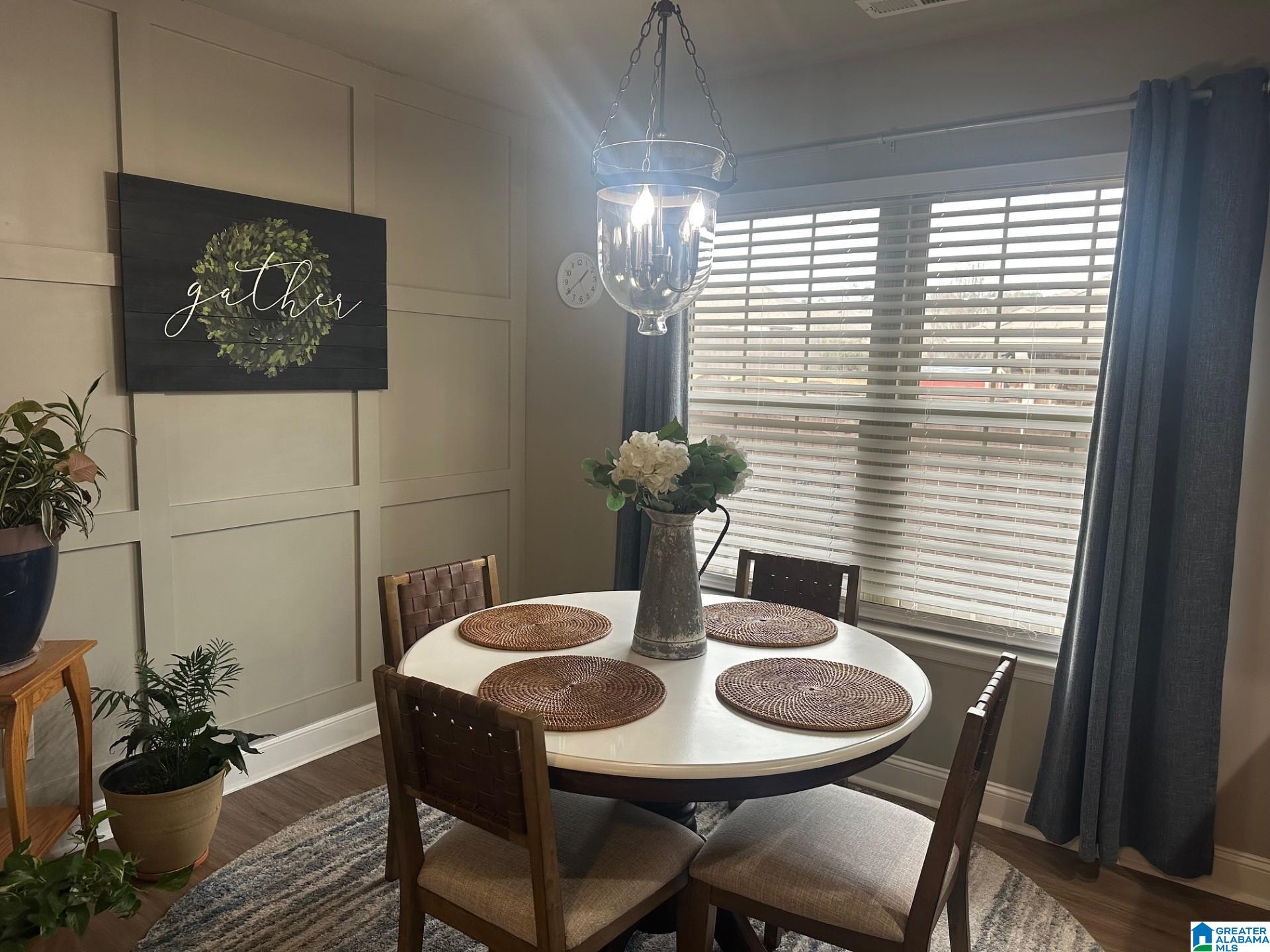 244 Crisfield Circle Alabaster, AL 35007 - Photo 11 of 27