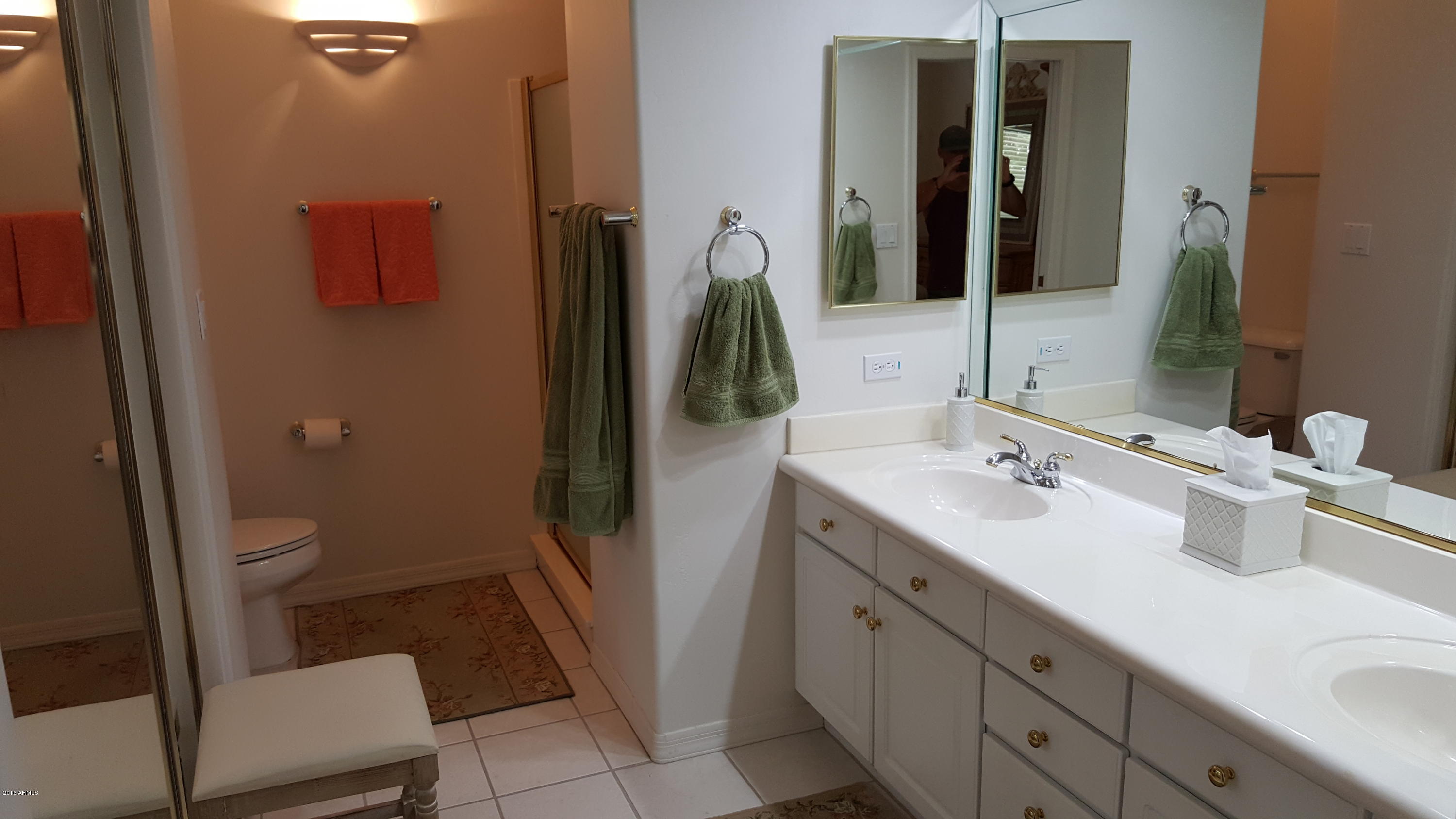 5830 East McKellips Road, Unit 115 Mesa, AZ 85215 - Photo 11 of 24 20160718_132941