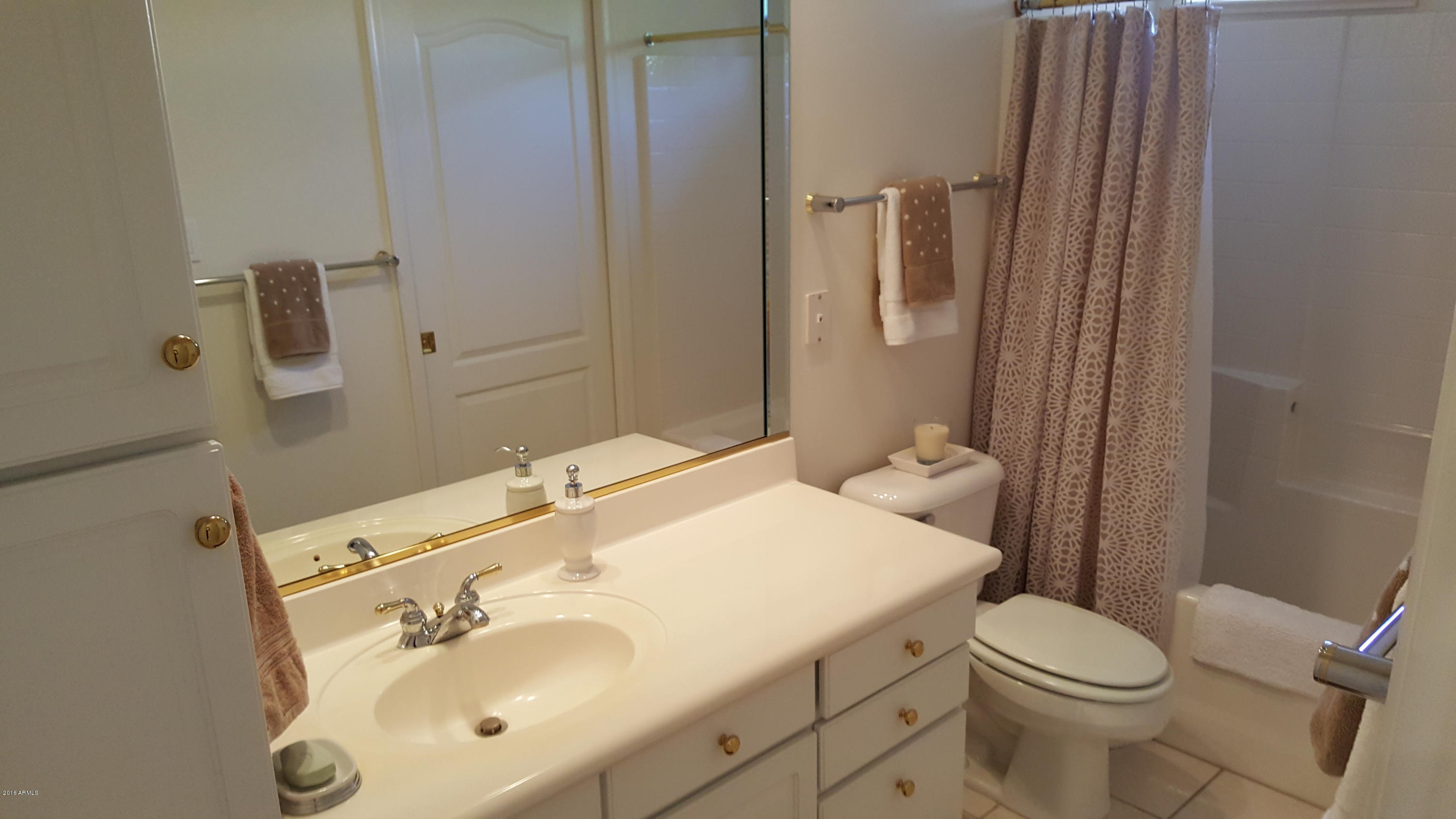5830 East McKellips Road, Unit 115 Mesa, AZ 85215 - Photo 13 of 24 20160718_132721
