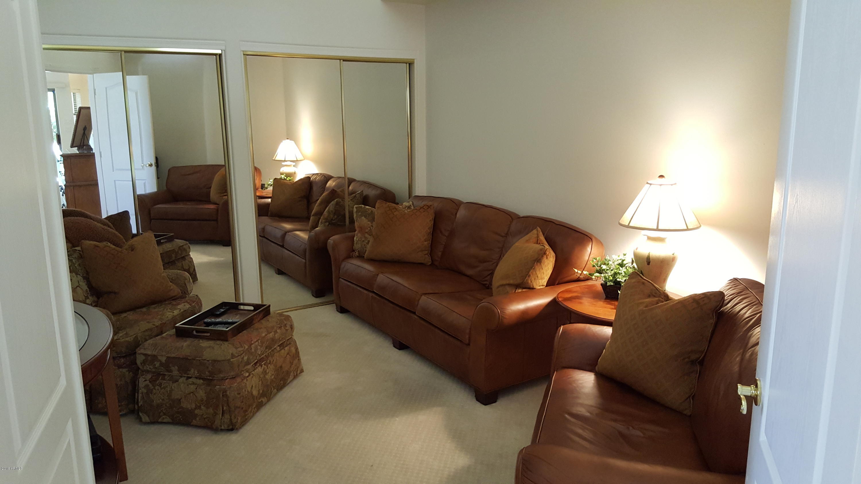 5830 East McKellips Road, Unit 115 Mesa, AZ 85215 - Photo 14 of 24 20160718_132635