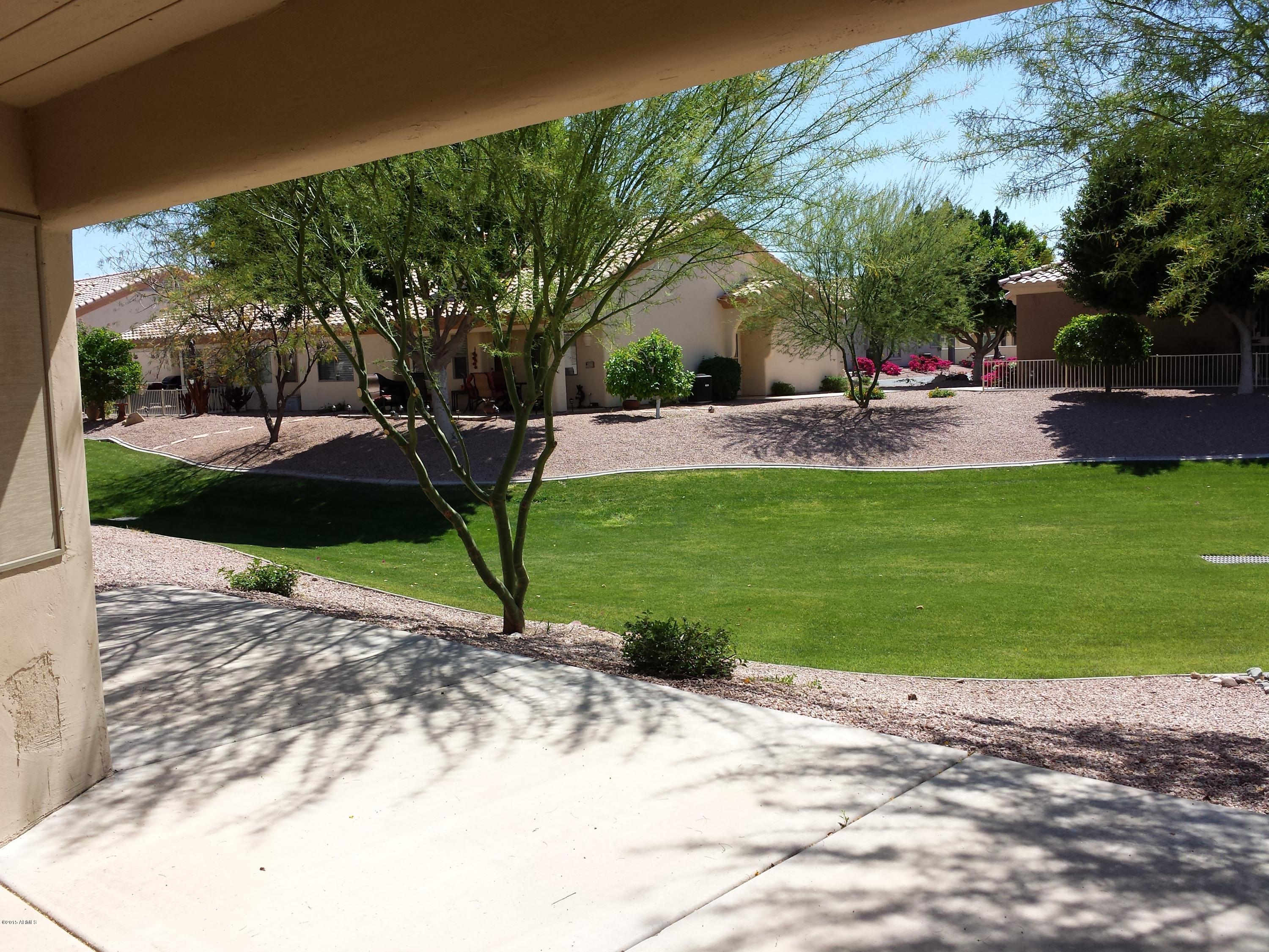 5830 East McKellips Road, Unit 115 Mesa, AZ 85215 - Photo 15 of 24 20150326_120534.jpg