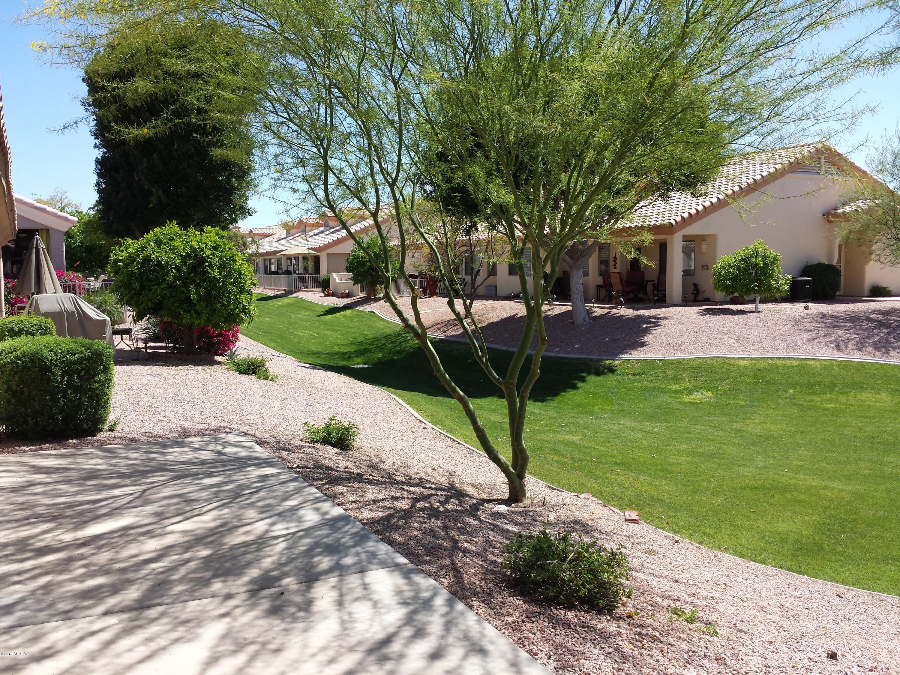 5830 East McKellips Road, Unit 115 Mesa, AZ 85215 - Photo 16 of 24 20150326_120542.jpg
