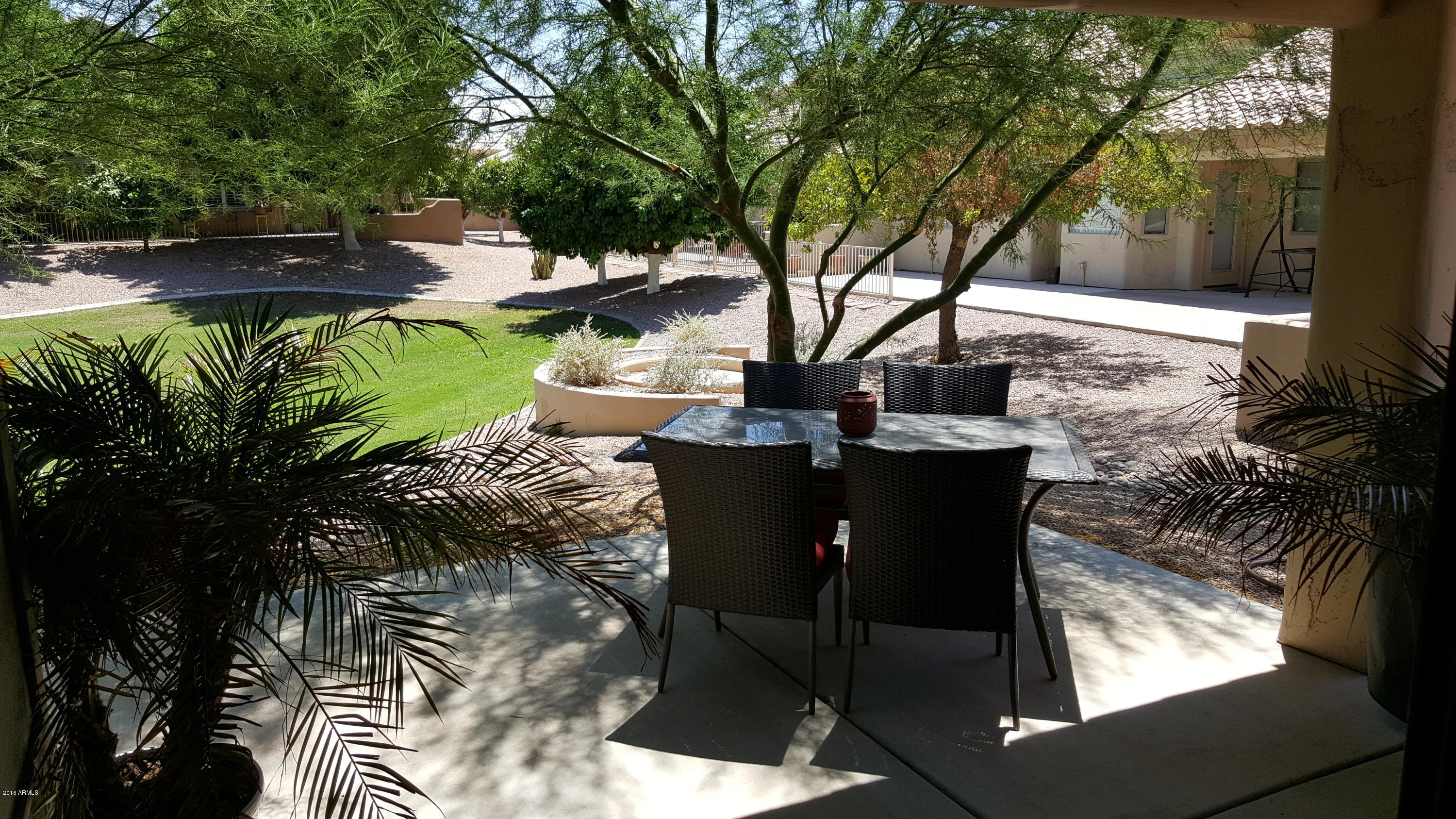 5830 East McKellips Road, Unit 115 Mesa, AZ 85215 - Photo 17 of 24 20160718_133030