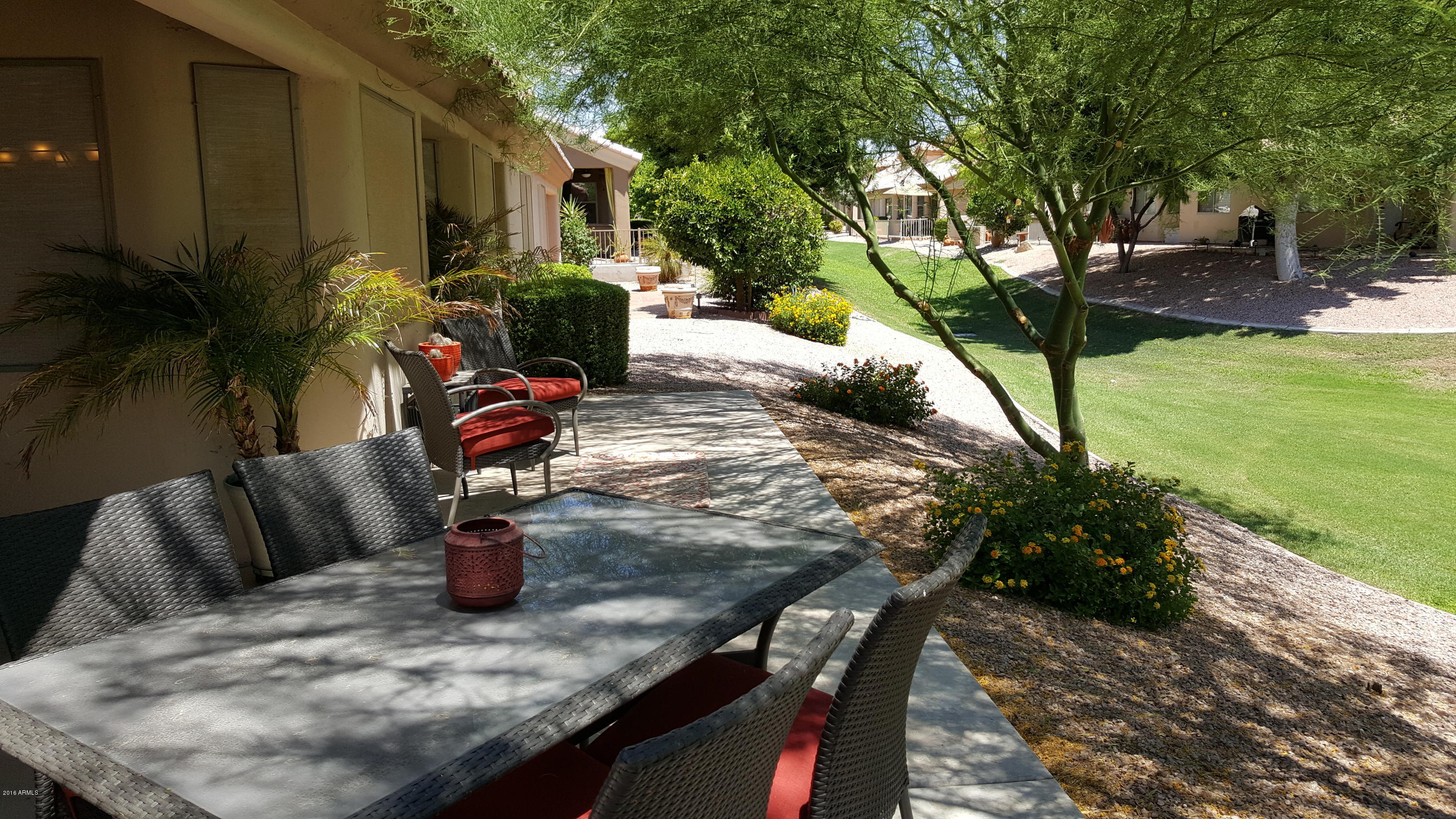 5830 East McKellips Road, Unit 115 Mesa, AZ 85215 - Photo 18 of 24 20160718_133114