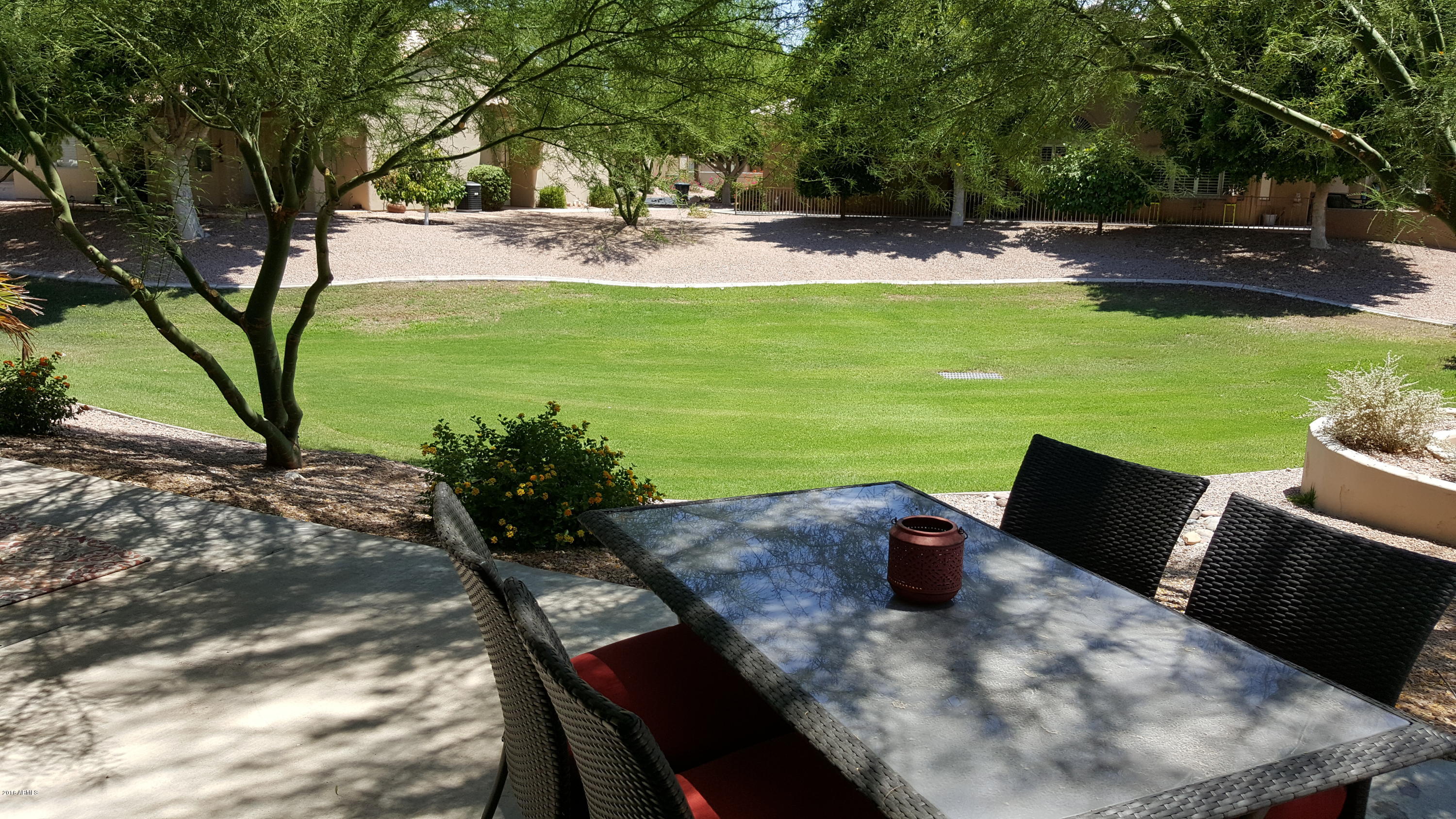 5830 East McKellips Road, Unit 115 Mesa, AZ 85215 - Photo 19 of 24 20160718_133159