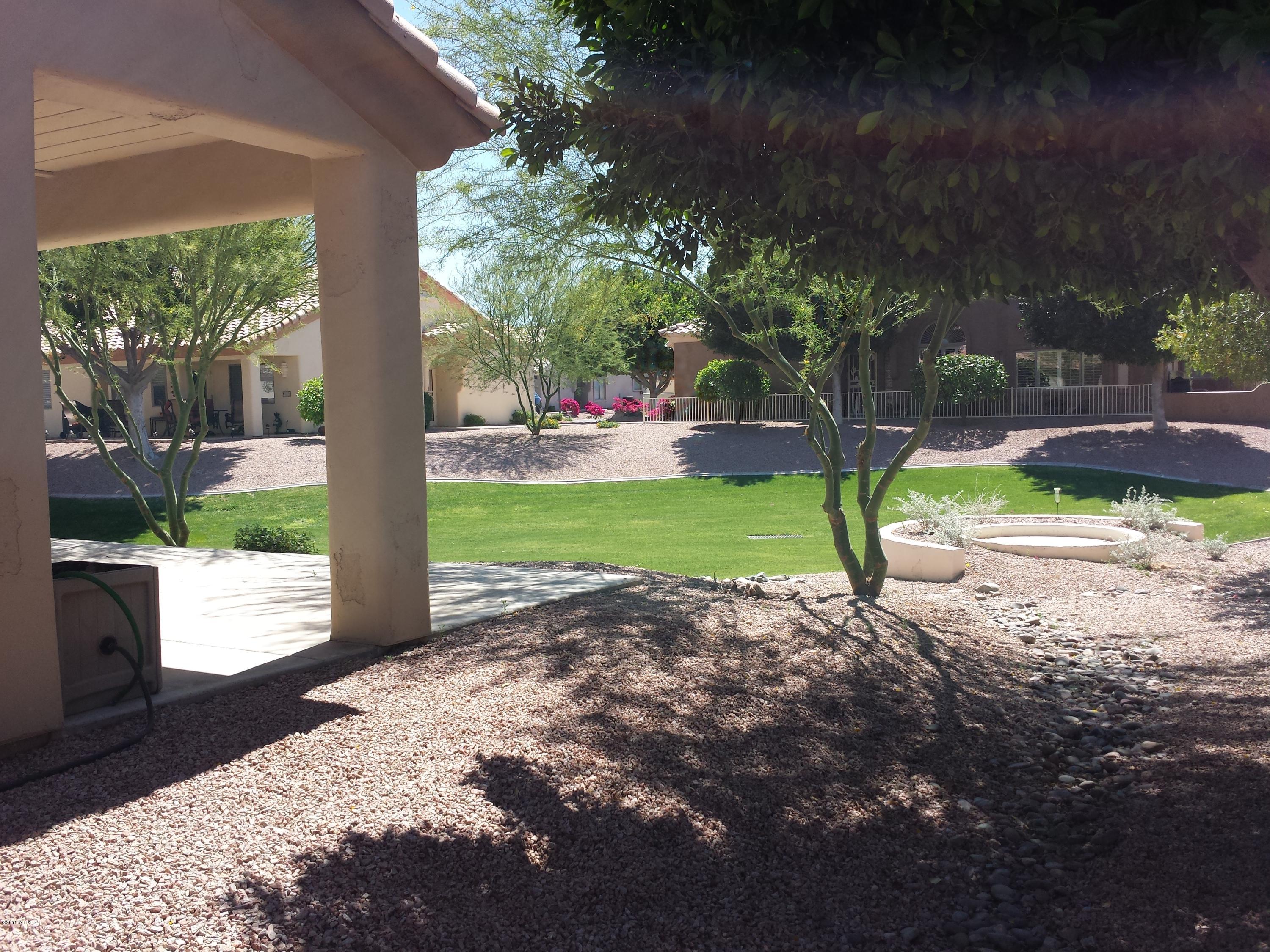 5830 East McKellips Road, Unit 115 Mesa, AZ 85215 - Photo 20 of 24 20150326_120522.jpg