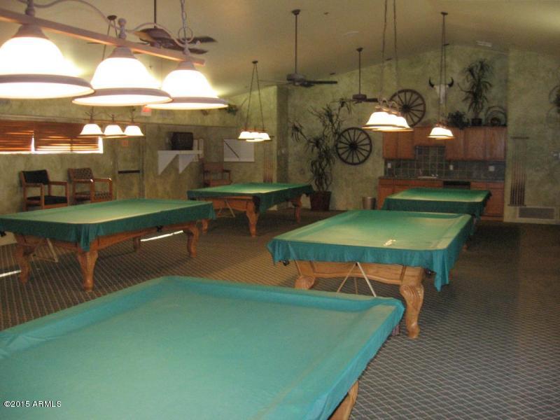5830 East McKellips Road, Unit 115 Mesa, AZ 85215 - Photo 22 of 24 billiards.jpg