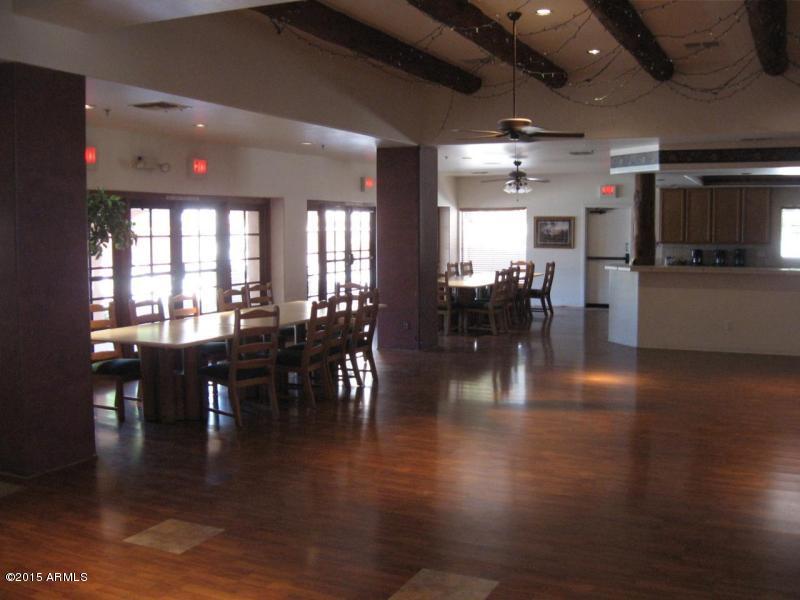 5830 East McKellips Road, Unit 115 Mesa, AZ 85215 - Photo 23 of 24 clubhouse.jpg