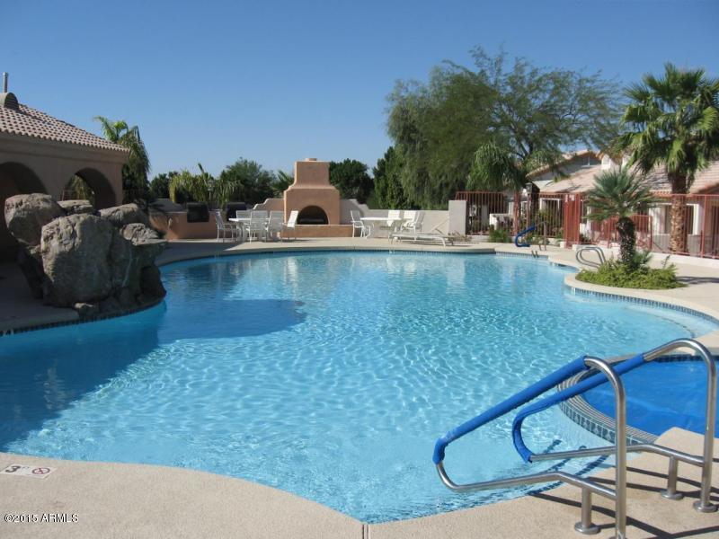 5830 East McKellips Road, Unit 115 Mesa, AZ 85215 - Photo 24 of 24 pool.jpg
