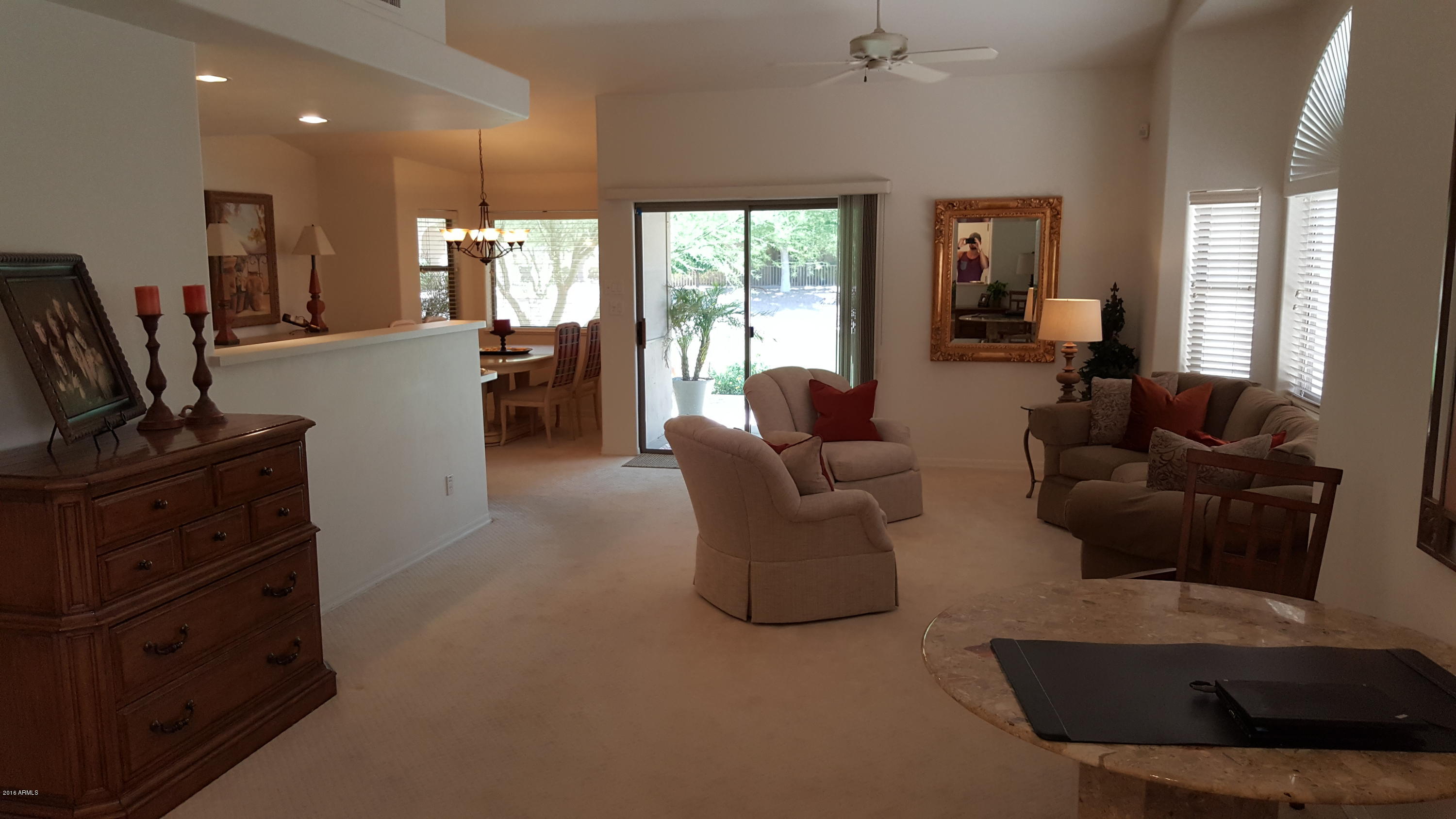 5830 East McKellips Road, Unit 115 Mesa, AZ 85215 - Photo 4 of 24 20160718_132654