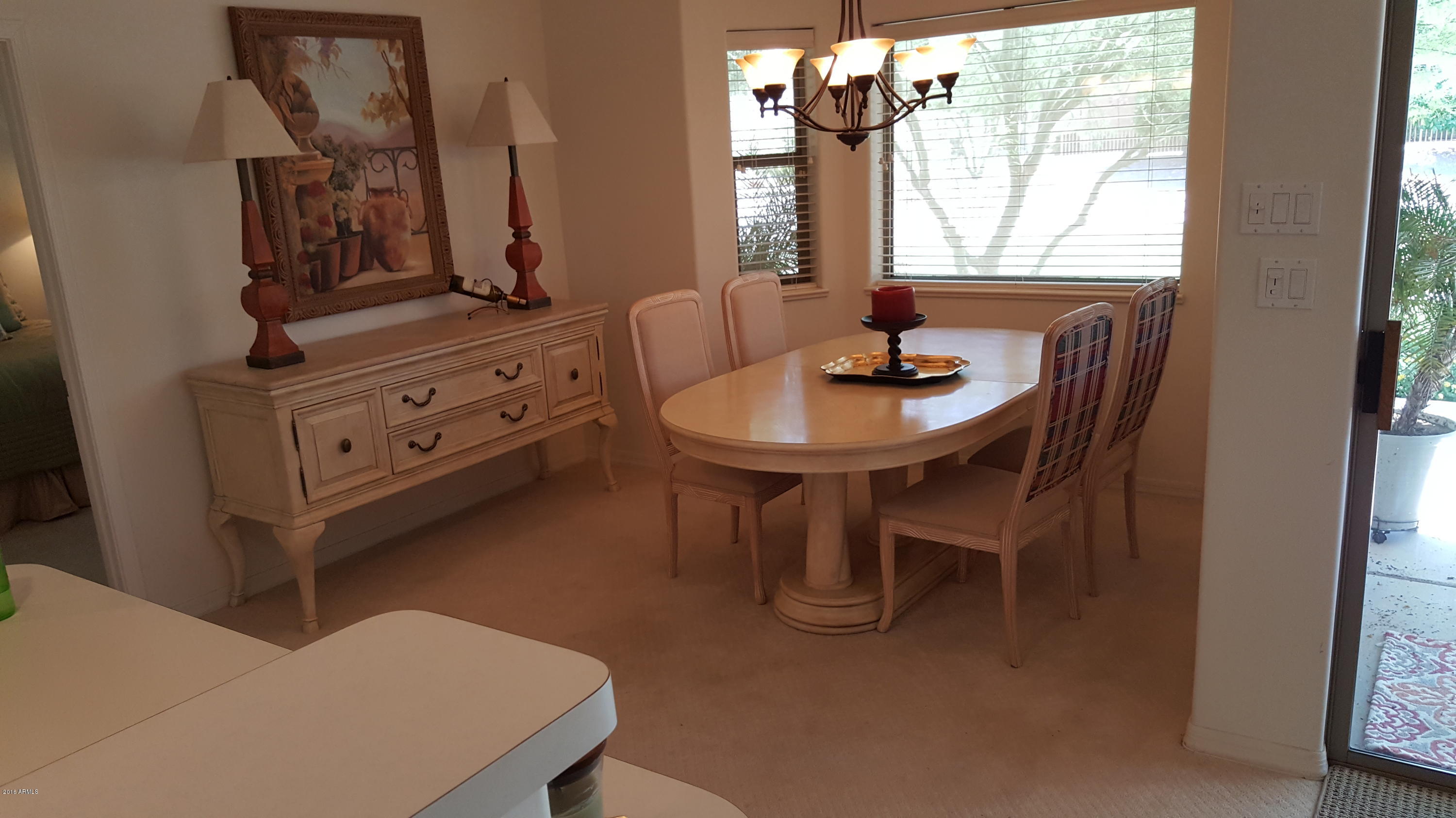 5830 East McKellips Road, Unit 115 Mesa, AZ 85215 - Photo 5 of 24 20160718_132553