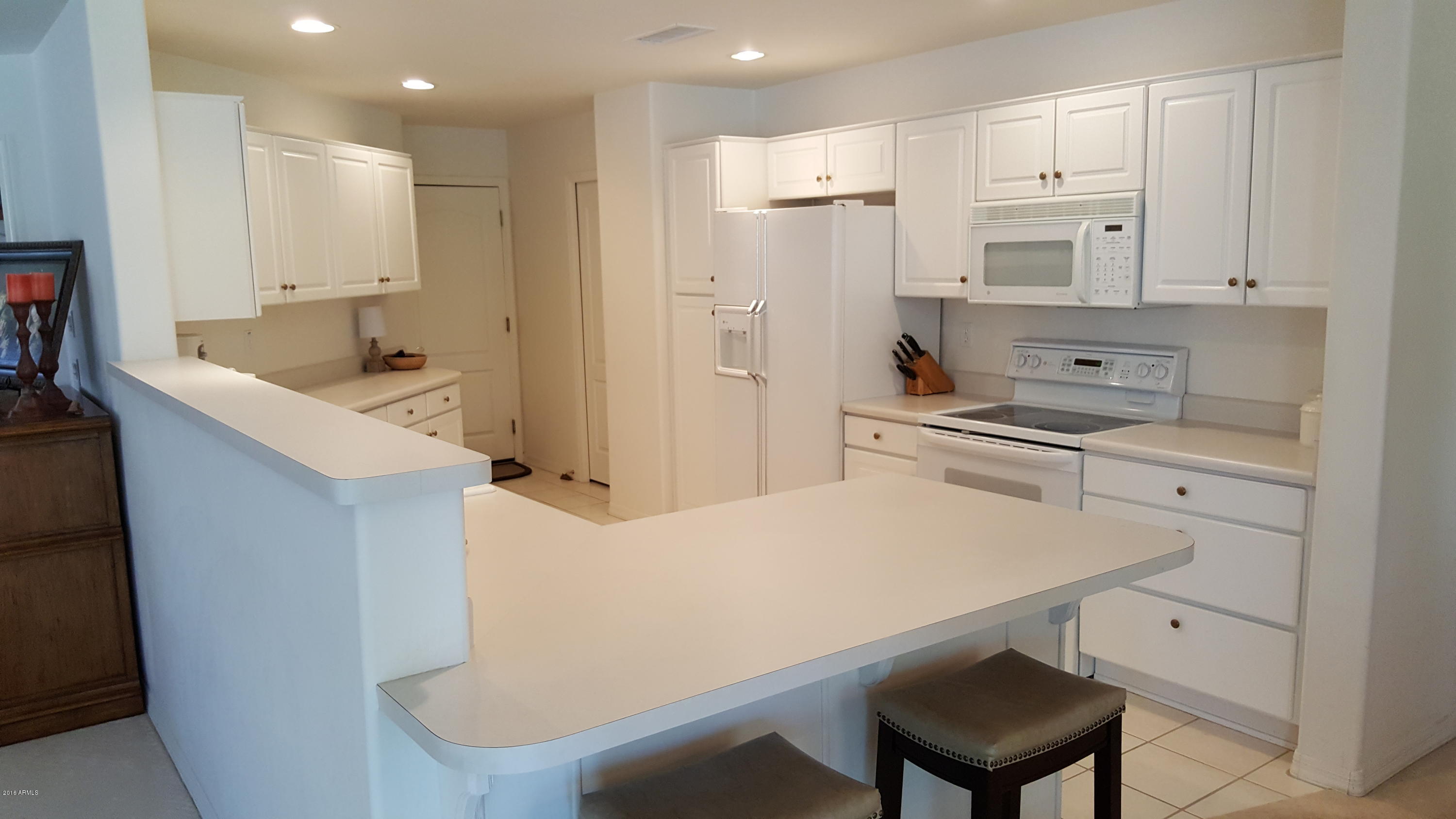 5830 East McKellips Road, Unit 115 Mesa, AZ 85215 - Photo 6 of 24 20160718_132905