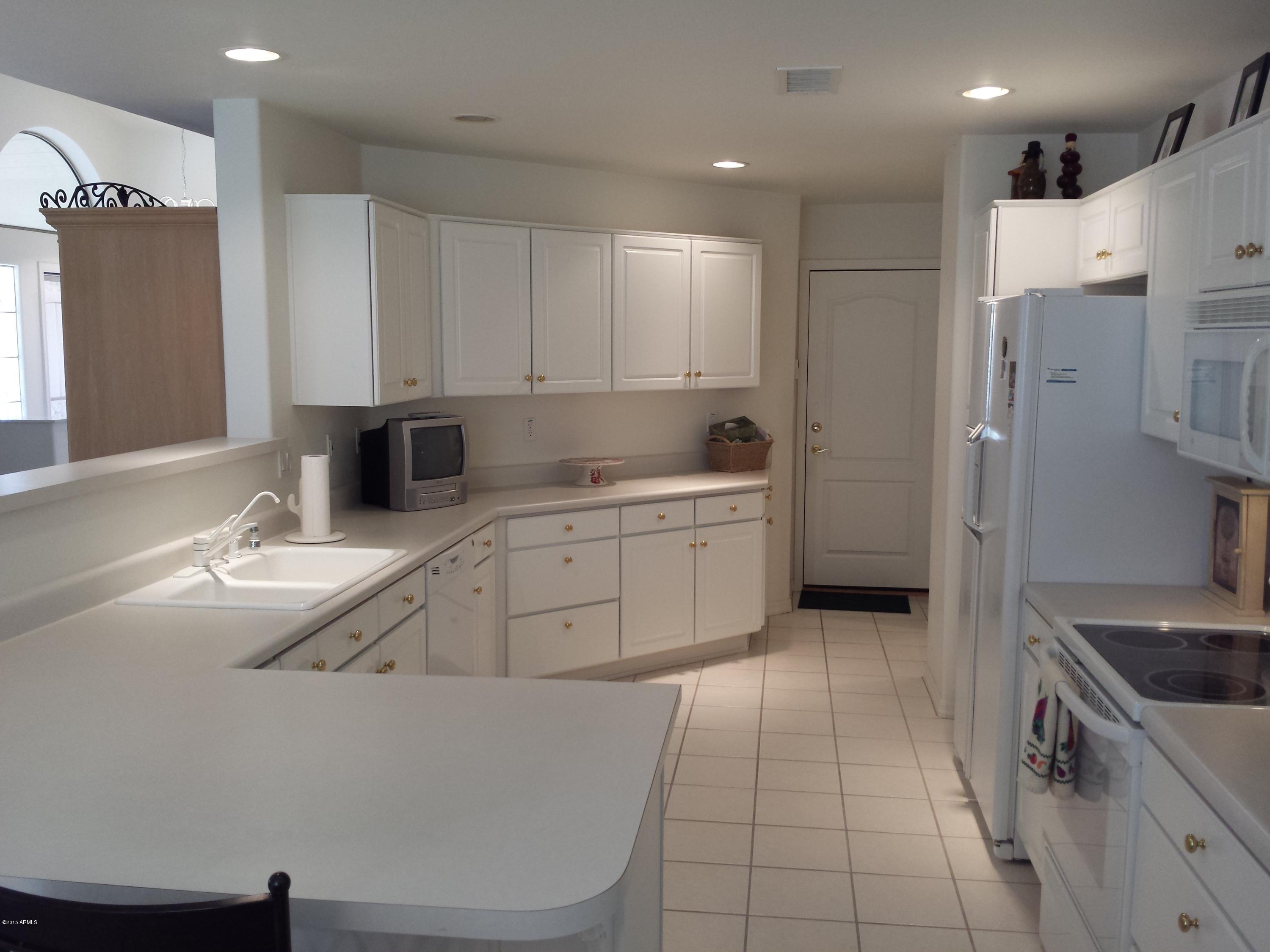 5830 East McKellips Road, Unit 115 Mesa, AZ 85215 - Photo 7 of 24 20150326_120123.jpg