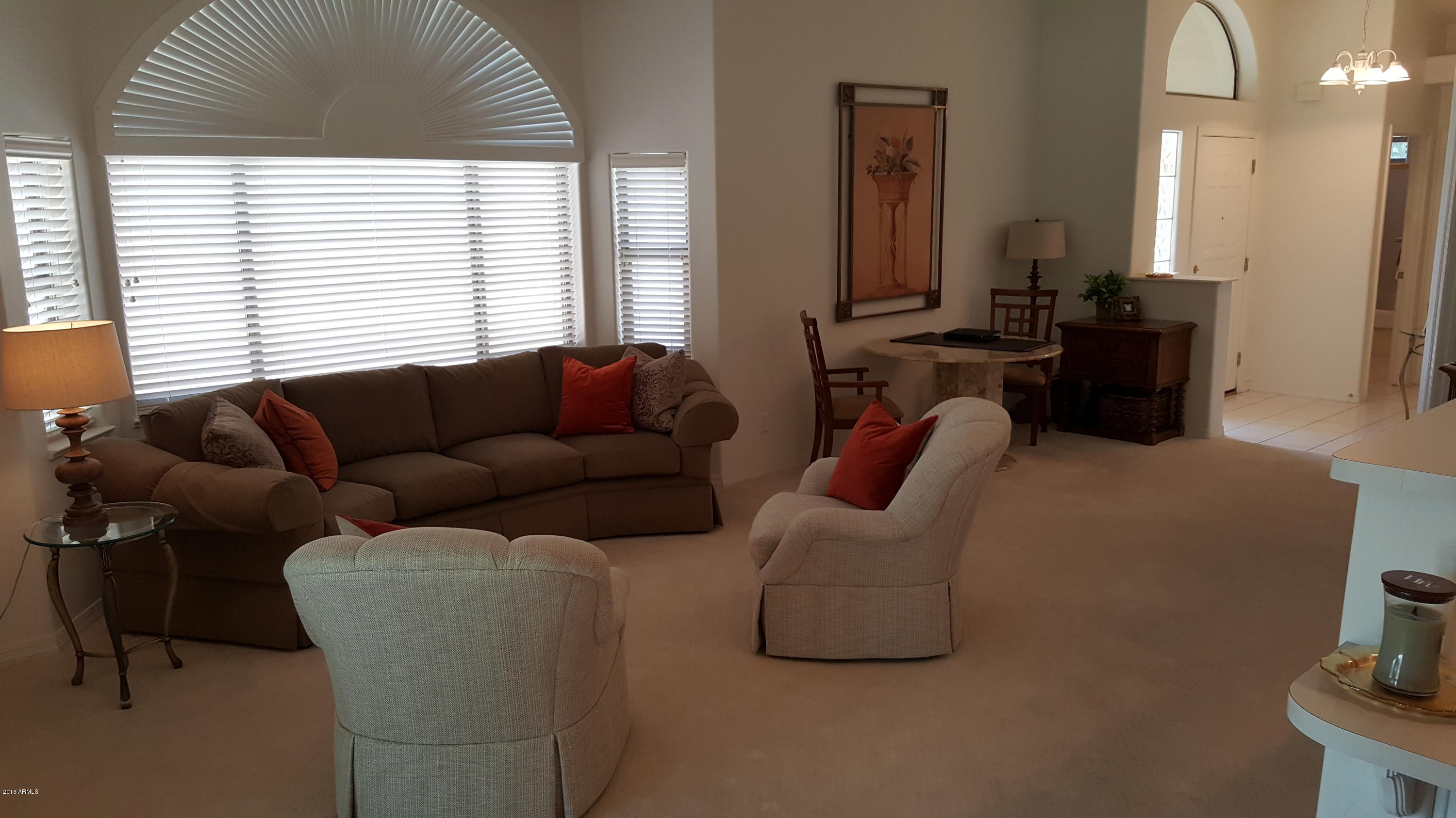 5830 East McKellips Road, Unit 115 Mesa, AZ 85215 - Photo 8 of 24 20160718_132613