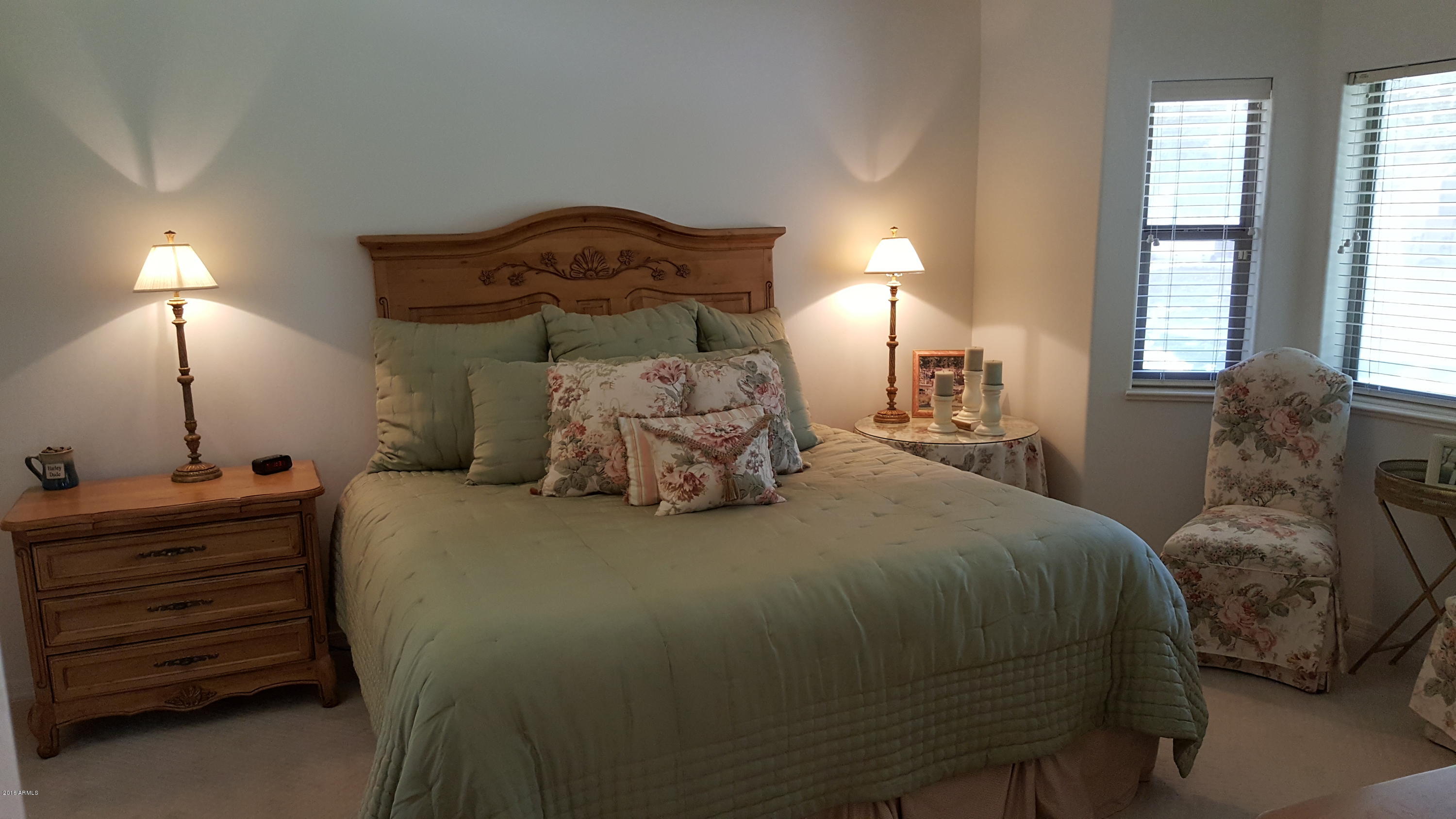 5830 East McKellips Road, Unit 115 Mesa, AZ 85215 - Photo 9 of 24 20160718_132929