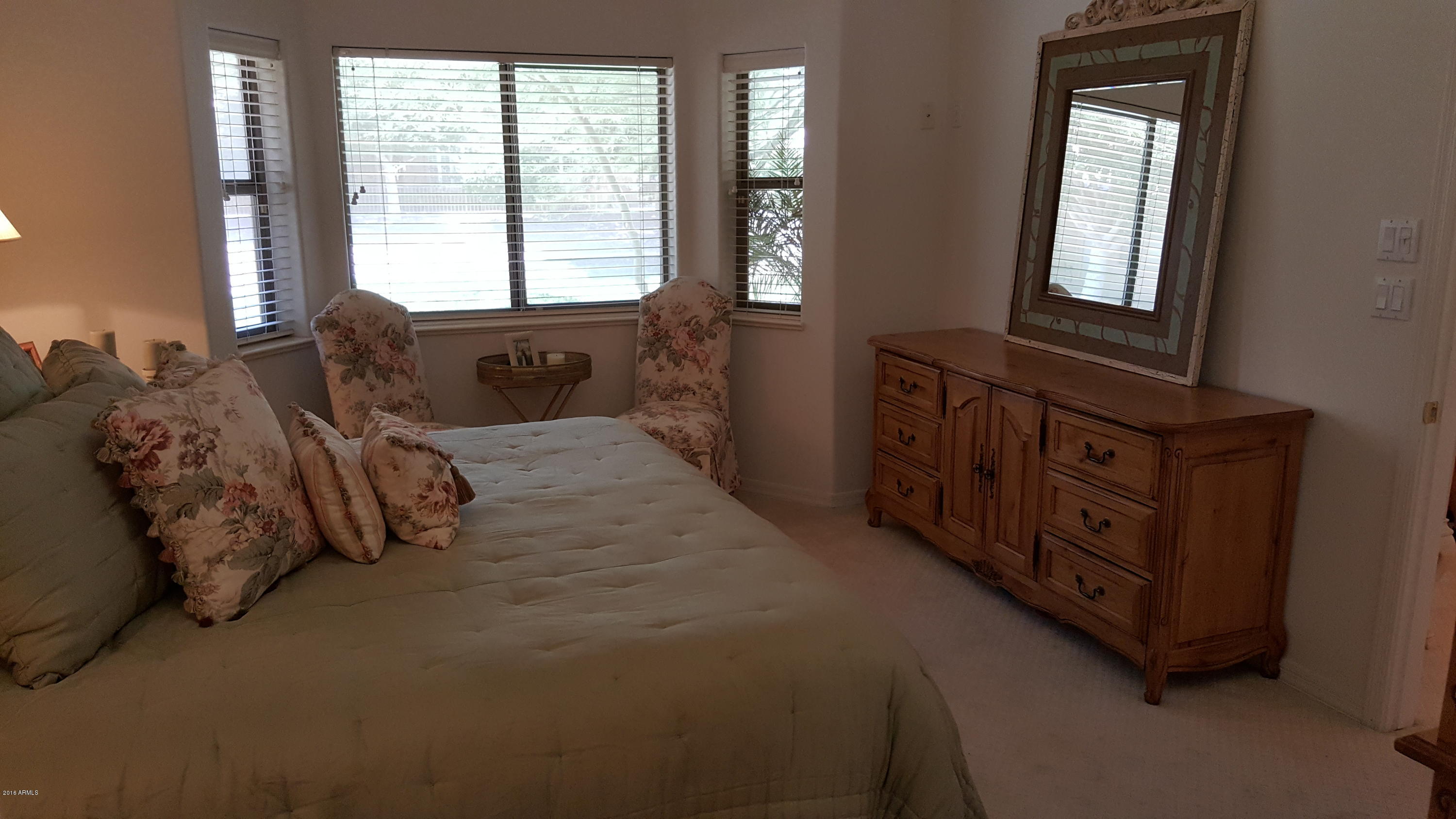 5830 East McKellips Road, Unit 115 Mesa, AZ 85215 - Photo 10 of 24 20160718_132953