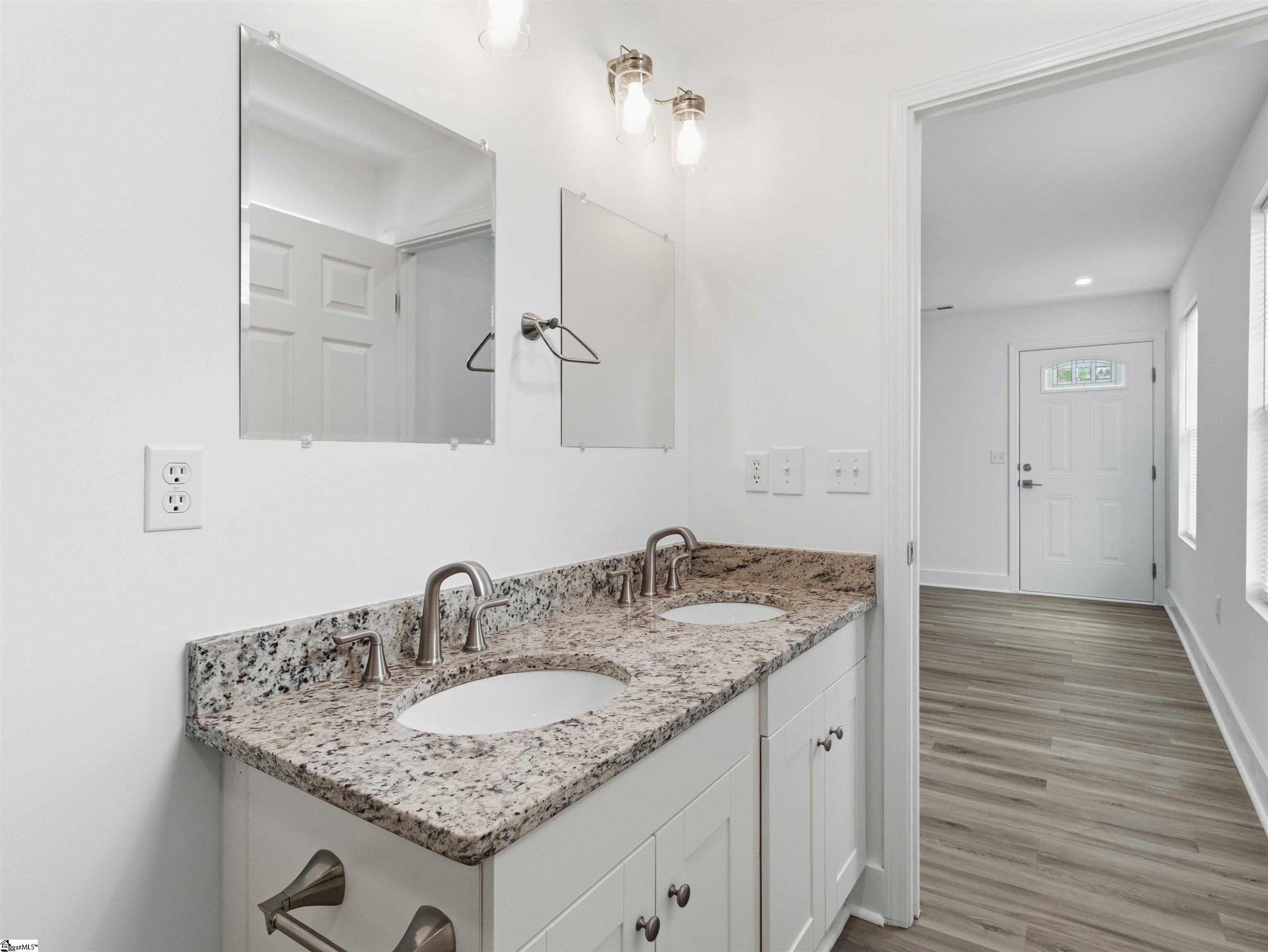 101 Elmer Street Greer, SC 29651 - Photo 32 of 41