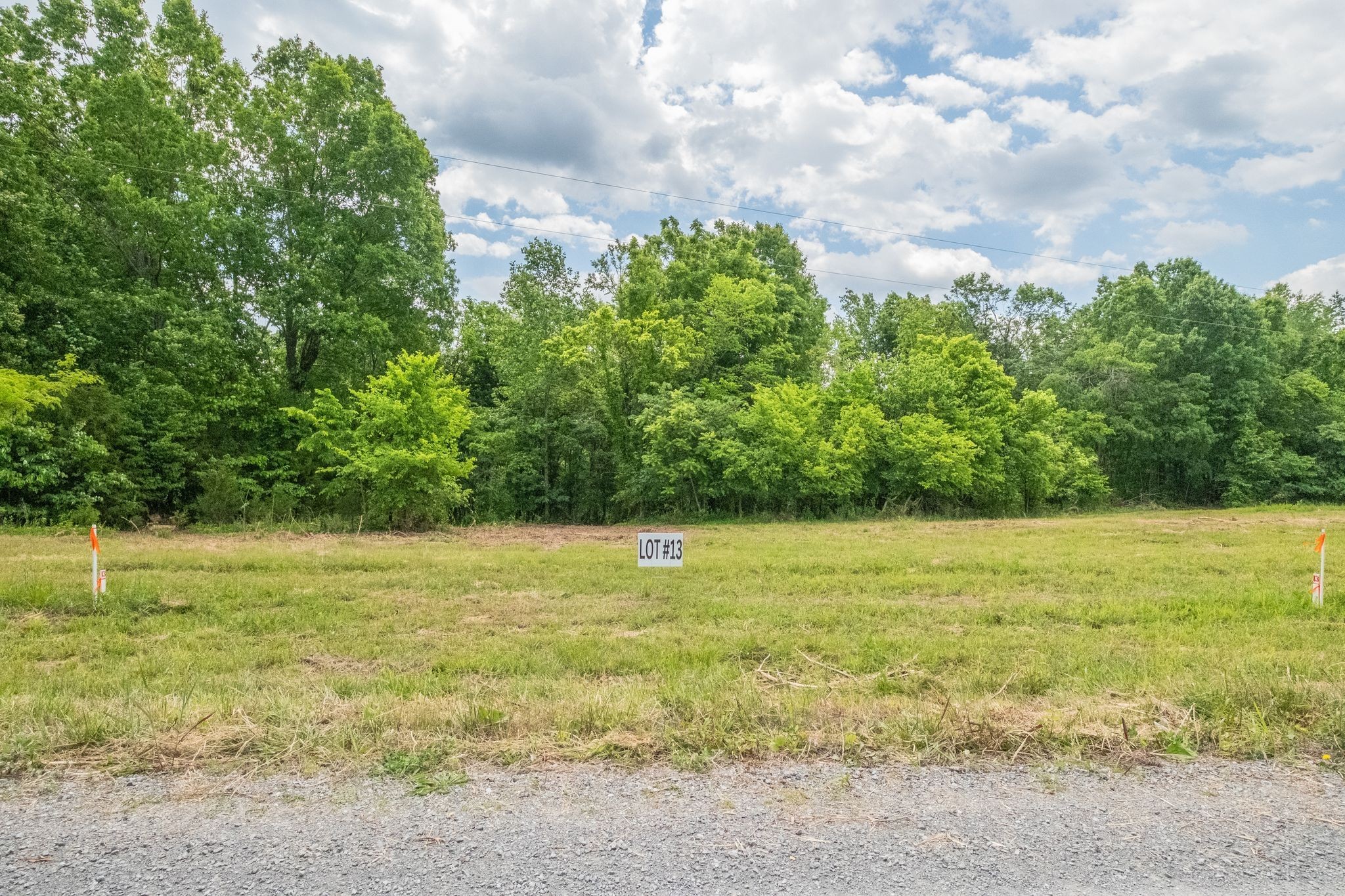 8489 Hoskins Hollow Road Westmoreland, TN 37186 - Photo 27 of 36